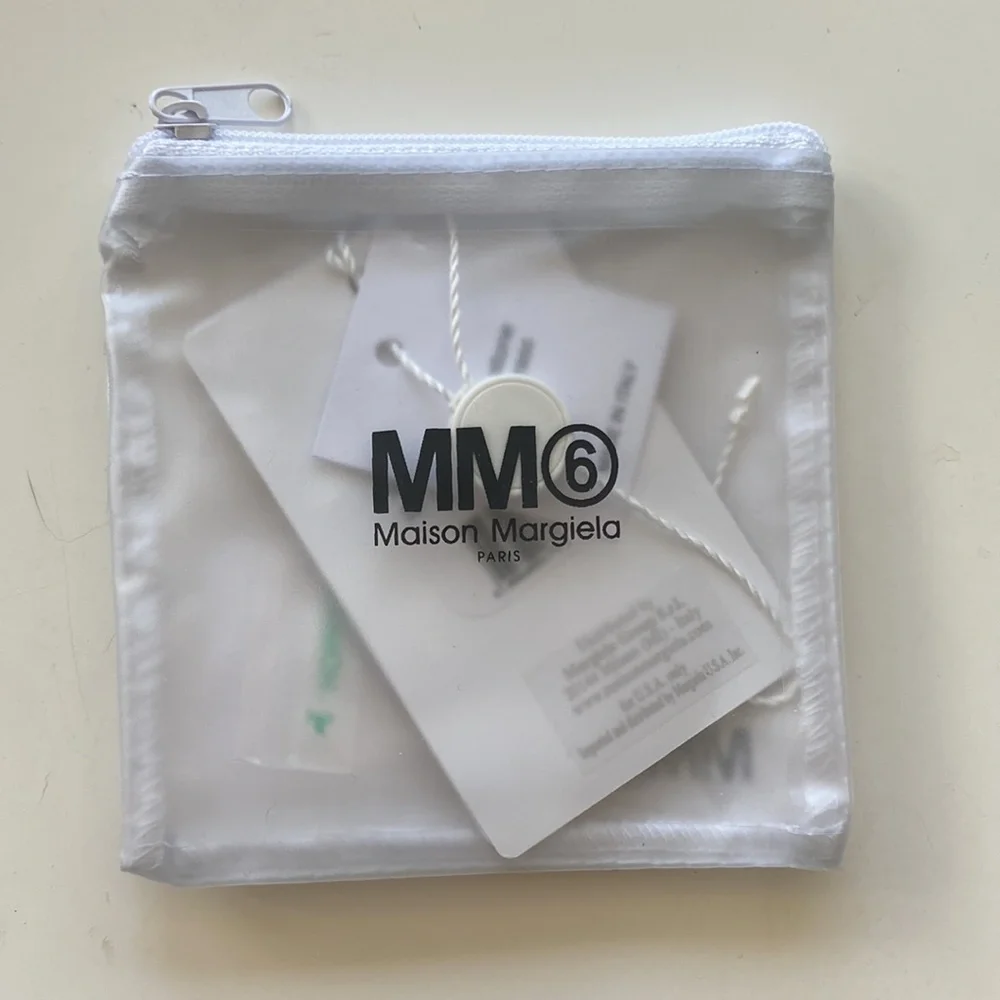 MM6 Ring - Picture 7 of 7